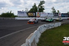 course-montmagny-22-06-2019-12