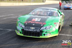 course-montmagny-22-06-2019-120