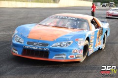 course-montmagny-22-06-2019-121