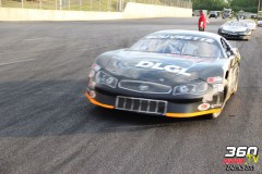 course-montmagny-22-06-2019-123