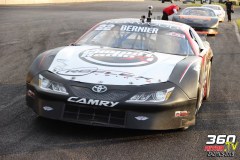 course-montmagny-22-06-2019-124
