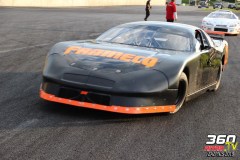 course-montmagny-22-06-2019-125