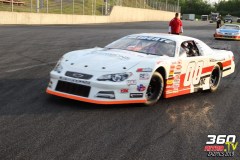 course-montmagny-22-06-2019-126
