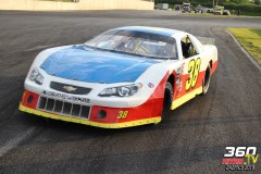 course-montmagny-22-06-2019-127