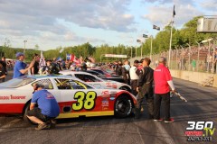 course-montmagny-22-06-2019-128