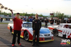 course-montmagny-22-06-2019-129