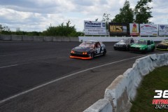 course-montmagny-22-06-2019-13