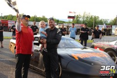 course-montmagny-22-06-2019-131