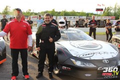 course-montmagny-22-06-2019-132