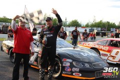 course-montmagny-22-06-2019-133