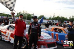 course-montmagny-22-06-2019-135