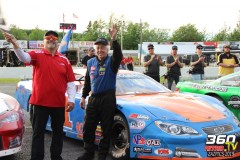 course-montmagny-22-06-2019-136