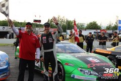 course-montmagny-22-06-2019-137