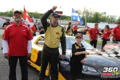 course-montmagny-22-06-2019-138