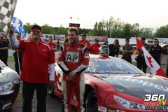 course-montmagny-22-06-2019-139