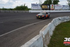 course-montmagny-22-06-2019-14