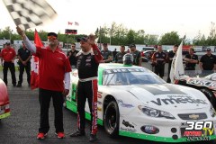 course-montmagny-22-06-2019-140