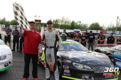 course-montmagny-22-06-2019-141