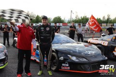 course-montmagny-22-06-2019-142