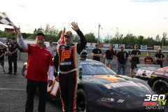 course-montmagny-22-06-2019-143