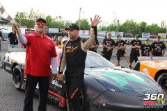 course-montmagny-22-06-2019-144