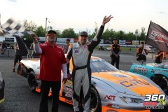 course-montmagny-22-06-2019-146