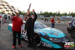 course-montmagny-22-06-2019-147