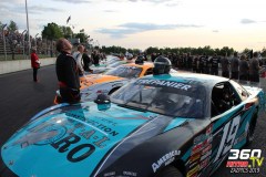course-montmagny-22-06-2019-148
