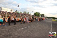 course-montmagny-22-06-2019-149