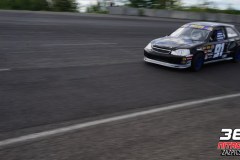 course-montmagny-22-06-2019-15