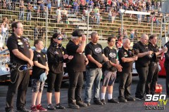 course-montmagny-22-06-2019-150