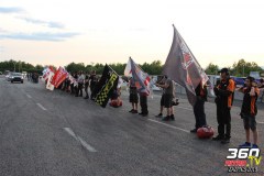 course-montmagny-22-06-2019-151