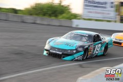 course-montmagny-22-06-2019-152