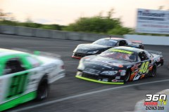 course-montmagny-22-06-2019-153