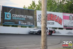 course-montmagny-22-06-2019-154