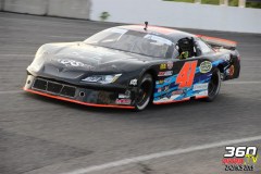 course-montmagny-22-06-2019-155