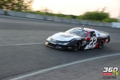 course-montmagny-22-06-2019-156