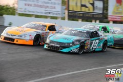 course-montmagny-22-06-2019-157