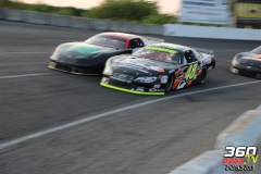 course-montmagny-22-06-2019-158