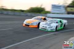 course-montmagny-22-06-2019-159