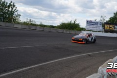 course-montmagny-22-06-2019-16