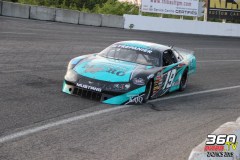 course-montmagny-22-06-2019-160