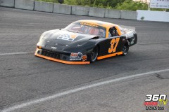 course-montmagny-22-06-2019-161