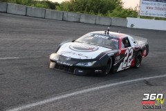 course-montmagny-22-06-2019-162