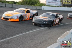 course-montmagny-22-06-2019-165