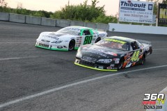 course-montmagny-22-06-2019-166