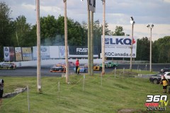 course-montmagny-22-06-2019-167