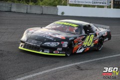 course-montmagny-22-06-2019-168