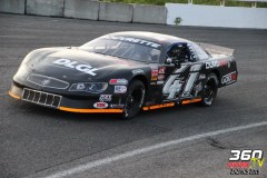 course-montmagny-22-06-2019-169