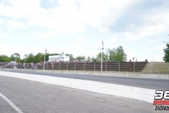 course-montmagny-22-06-2019-17
